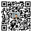海锋锯业镇远硬质合金带锯条咨询